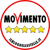 MOVIMENTO 5 STELLE