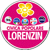 CIVICA POPOLARE LORENZIN