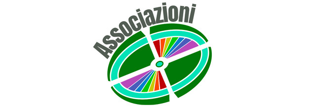 Logo Registro comunale associazioni 2022 640