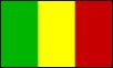 Repubblica del Mali