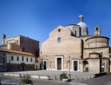 Duomo e Museo Diocesano