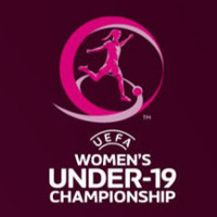Immagine "Woman Elite round under 19" - Partita Italia - Svizzera