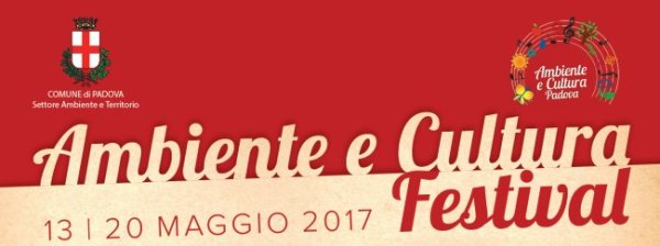 banner ACF 2017 Ambiente e Cultura Festival grande