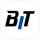 App Bit Mobility 140x140