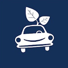 App Car sharing Padova 140