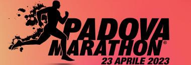 Padova Marathon 2023 380 ant