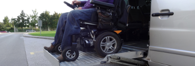 Trasporti viabilità disabili canva fotolia disabili invalidi viola 380 ant