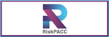 Logo RiskPACC 380 ant