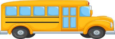 Trasporto scolastico scuolabus scuola bus autobus 380 ant fotolia 94897241