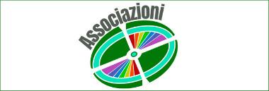 Logo Registro comunale associazioni 2022 380 ant