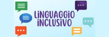 Progetto "Un linguaggio inclusivo per il Comune di Padova" 380 ant