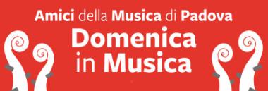 Rassegna "Domenica in musica" 2023 3890 ant