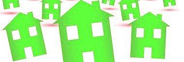 Casa alloggi erp verde 380 ant fotolia 75789157