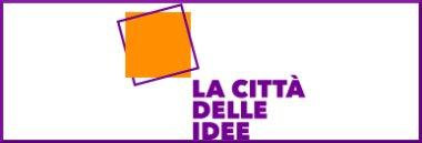 Bando "Città delle idee" 380 ant