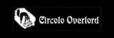 Logo Circolo Overlord