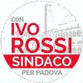 sim_../../FotoSimboli/188/10/sim_541.gif