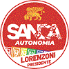 SANCA AUTONOMIA