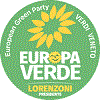 EUROPA VERDE