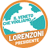 IL VENETO CHE VOGLIAMO