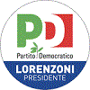 PARTITO DEMOCRATICO