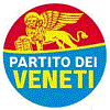 PARTITO DEI VENETI