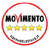 MOVIMENTO 5 STELLE