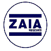 ZAIA PRESIDENTE