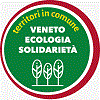 VENETO ECOLOGIA SOLIDARIETA'