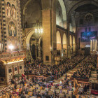  Concerti di Natale 2023 OPV Santo 140x140