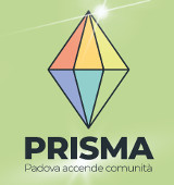 Progetto PRISMA 160