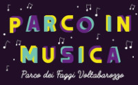 Parco in musica