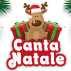 Concerti di natale cantanatale 140x140