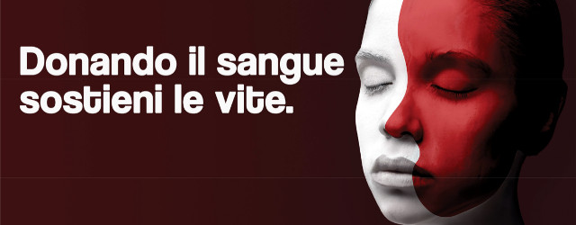 Campagna di sensibilizzazione "La cultura del dono del sangue" 650