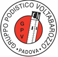 immagine asd Gp Voltabarozzo