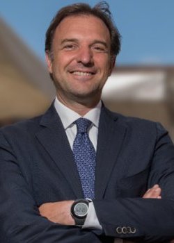 Massimo Bitonci