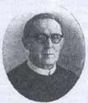 Padre Antonio Dressino
