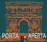 Progetto porta aperta