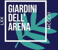 Manifestazione "Giardini dell'Arena 2019"
