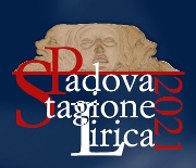 Stagione lirica 21 22 Gala lirico sinfonico 2021 180