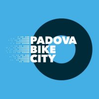Candidatura eventi per Padova Bike City 2019