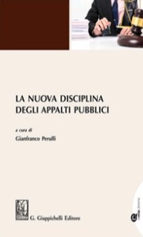 Seminario "Problematiche e aggiornamenti del codice degli appalti pubblici"