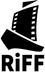 XIV River film festival