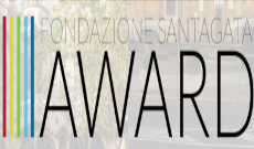 Fondazione Santagata Award per i territori Unesco