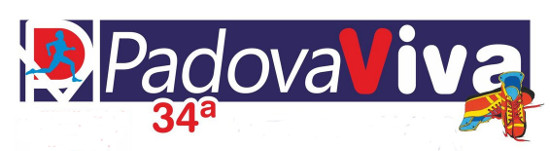 PadovaViva 2018 - 34^ edizione   immagine