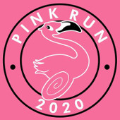 Pink Run 2020 immagine2