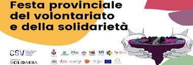 Festa provinciale del volontariato e della solidarietà 2022 380 ant