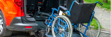 Trasporti viabilità disabili canva fotolia disabili invalidi arancio 380 ant