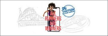 Anteprima Padova Marathon 2020 - Stracittadine virtual edition