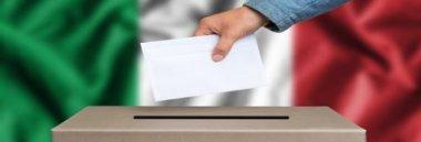 Elezioni referendum votazioni voto urna elettorale 380 ant fotolia 121496850