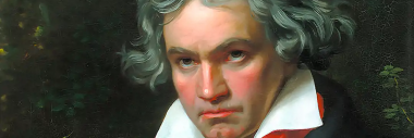 Concerto "Nona sinfonia di L. Van Beethoven"